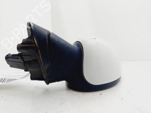 Right mirror MINI MINI (R50, R53) Cooper | BP19631076C27 