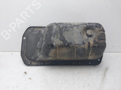 Oliebundkar CITROËN C3 I (FC_, FN_) 1.4 HDi (70 hp) 31792315