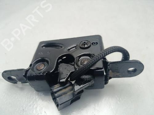 hood-lock-renault-megane-iii-hatchback-bz01_-b3_-2008-40181941 main image