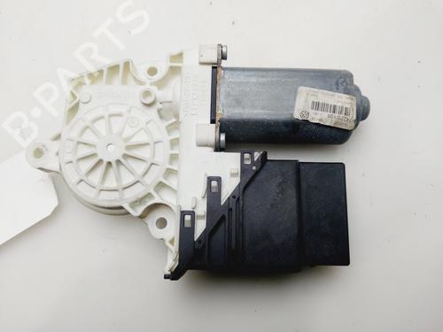 Right rear window motor VW PASSAT B6 Variant (3C5) | BP36532151E22 - Image 2