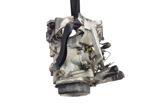 Gearbox SEAT IBIZA III (6L1)  | BP24457154M3 