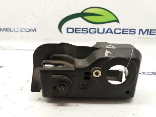 Rear right interior door handle FORD MONDEO III Saloon (B4Y) 2.0 16V TDDi / TDCi | BP3300210I16 