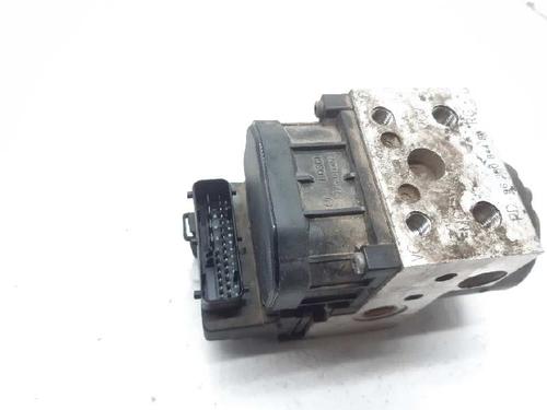 ABS pump CITROËN XSARA Coupe (N0) 2.0 HDI 90 | BP6422116M43 