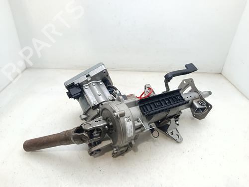 Used Steering column Steering column 38272698 38272698