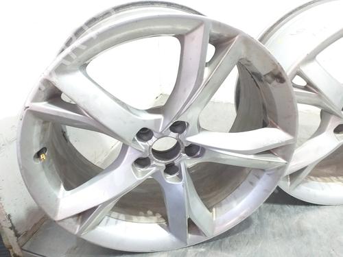 Rim AUDI A7 Sportback (4GA, 4GF) 3.0 TDI quattro | BP19678380C45 