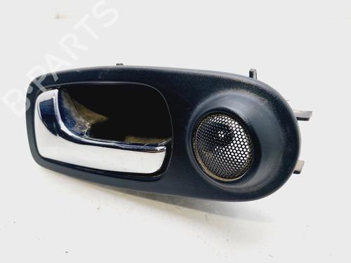 Rear left interior door handle CHEVROLET NUBIRA Estate 1.6 | BP30082827I15