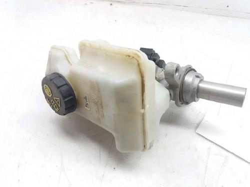 Brake master cylinder SEAT ATECA (KH7, KHP) 2.0 TDI 4Drive | BP5336735M77 