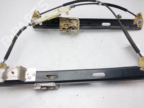 Front left window mechanism SEAT LEON (5F1)  | BP11744648C22 