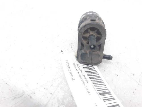 Washer pump AUDI A4 B7 Avant (8ED) 2.0 TDI 16V | BP13997958E24 