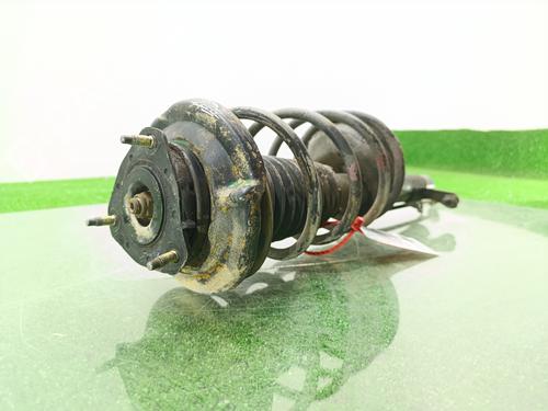 Left front shock absorber FORD FOCUS I Saloon (DFW) 1.6 16V | BP28477834M16
