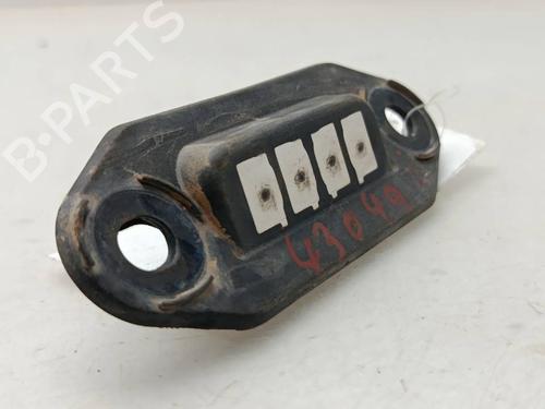 Electronic module FORD TRANSIT COURIER B460 MPV | BP39691492M83 - Image 2