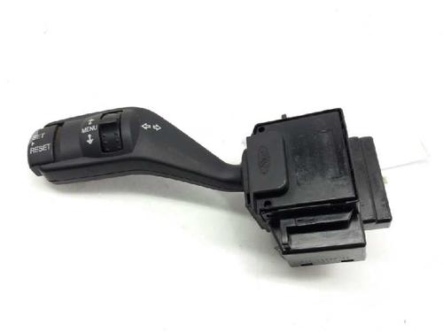 Ratstangsstang FORD FOCUS II (DA_, HCP, DP) 1.6 TDCi (90 hp) 2887363