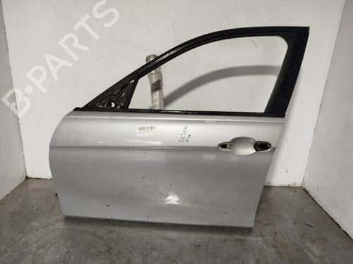 Dør venstre fortil BMW 3 (F30, F80) 320 d (163 hp) 31084814