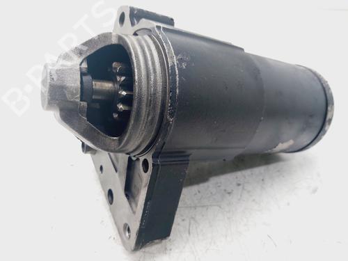 Starter PEUGEOT 307 Break (3E) 1.6 HDi 110 | BP29604199M8 