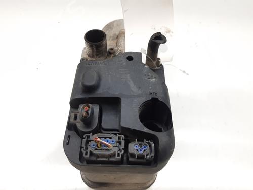Electronic module JAGUAR S-TYPE II (X200) 2.7 D | BP10966196M83 