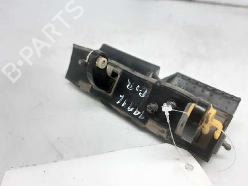 Tailgate handle HYUNDAI TUCSON (JM) 2.0 CRDi | BP5282318C132