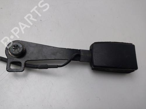 Engate do cinto KIA CEE'D SW (ED) 1.6 CRDi 115 | BP38567963I32 - Image 4