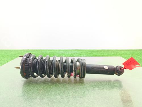 BP30687424M19 main image