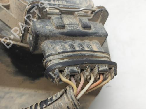 Pedal RENAULT KANGOO (KC0/1_) | BP33011297I4 - Image 4