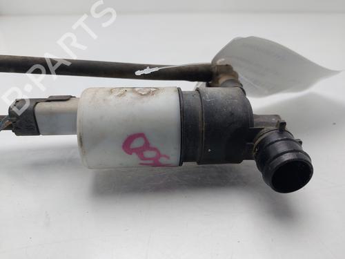 Used Washer pump Washer pump PEUGEOT 307 (3A/C) 1.6 16V (109 hp) 33885363 33885363
