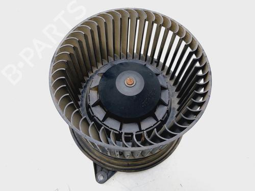 Varmeblæser FORD FOCUS I (DAW, DBW) 1.8 TDCi (115 hp) 30658169