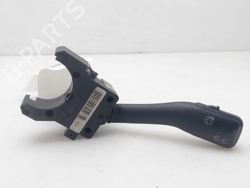 Used Steering column stalk AUDI A3 (8L1) 1.9 TDI (90 hp) 18039833