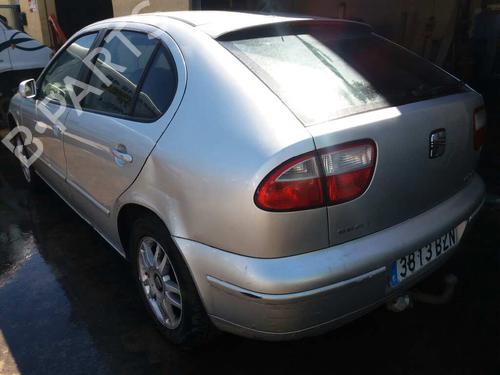  - Image 5