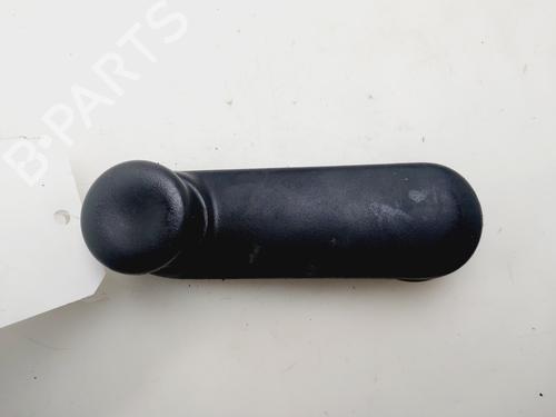 other-renault-scenic-iii-jz01_-2008-2009-2010-2011-2012-2013-2014-2015-2016-32228019 main image