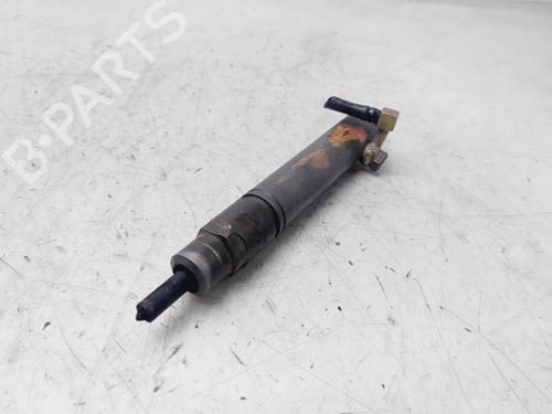 Injector IVECO DAILY III Van 29 L 11 V | BP26588607M100 