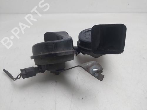 Used Horn Horn 38559278 38559278