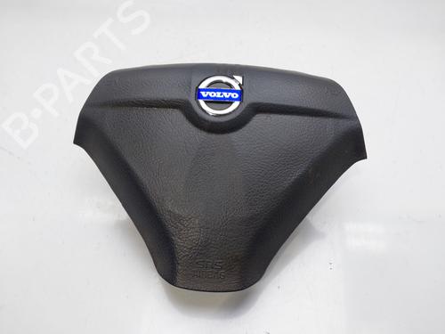 Airbag delantero izquierdo Airbag delantero izquierdo VOLVO XC70 I Cross Country (295) D5 AWD (185 hp) 33944586 33944586