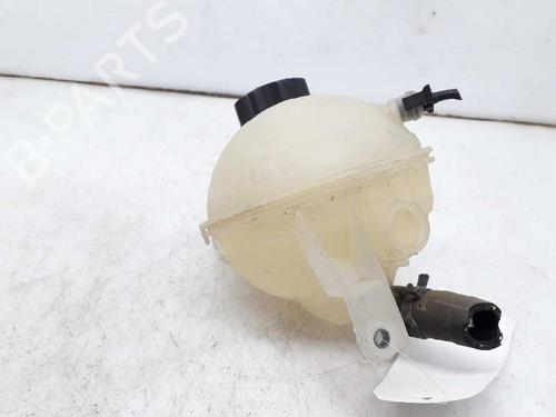 Expansion tank CITROËN C4 I (LC_)  | BP3138038C120 