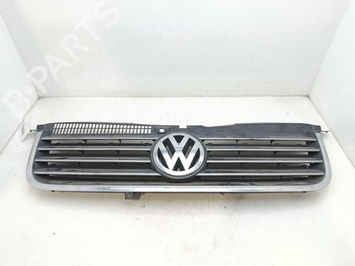 grille-vw-passat-b55-3b3-2000-2001-2002-2003-2004-2005-36648876 main image
