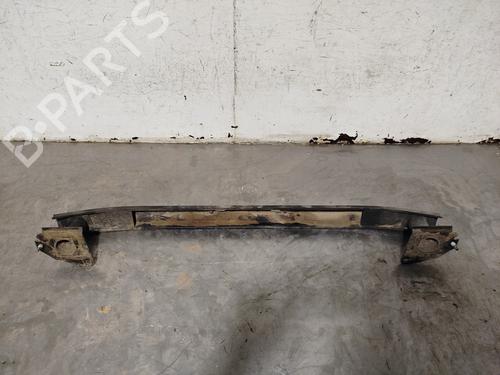 Rear bumper reinforcement OPEL CORSA D (S07)  | BP29875073C73
