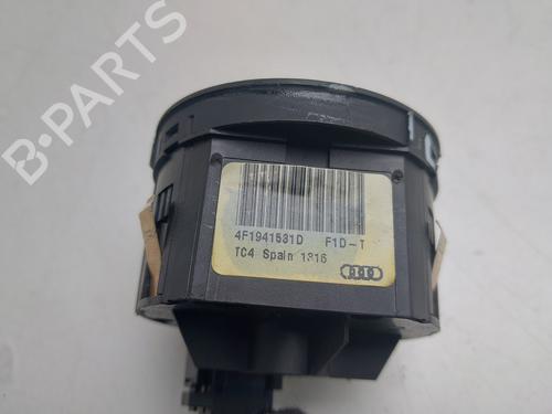 Headlight switch AUDI Q7 (4LB) 3.0 TDI quattro | BP36488163I24 - Image 2