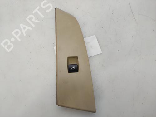 Used Right front window switch Right front window switch 36877924 36877924