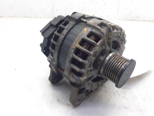 Alternator RENAULT TALISMAN (LP_) 1.6 dCi 130 | BP8586025M7 