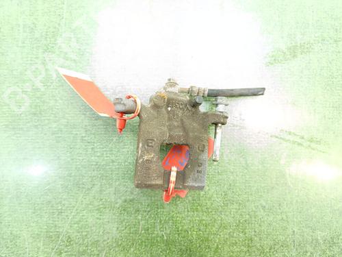 Used Right rear brake caliper Right rear brake caliper NISSAN QASHQAI I (J10, NJ10) [2006-2015] 35905058 35905058