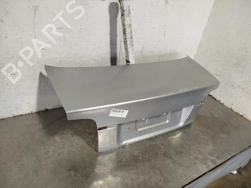 Tailgate SUZUKI BALENO Hatchback (EG) 1.9 TD (SY419) | BP29928609C6 