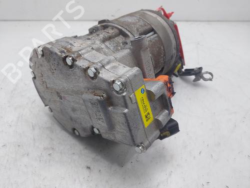 AC compressor KIA SPORTAGE V (NQ5) | BP36229701M34 - Image 3