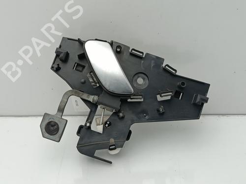 BP30563222I14 main image