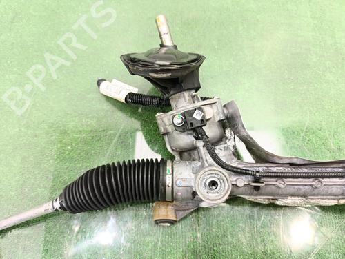 Steering rack FORD FOCUS III  | BP29446019M22 