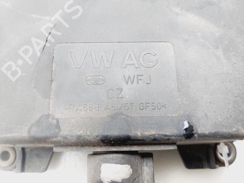 Electronic sensor SEAT IBIZA III (6L1)  | BP29450982M84 