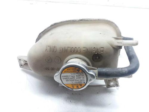 Expansion tank SUZUKI IGNIS II (MH) 1.3 DDiS (RM413D) | BP3339580C120 