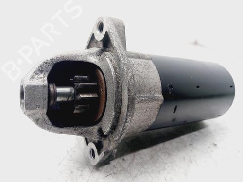 Starter BMW 5 (E60) 520 d | BP29834461M8 