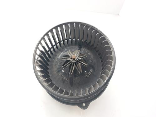 Moteur de chauffage SSANGYONG RODIUS I [2005-2026]  33056085