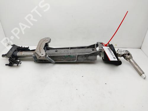 Coluna de direcção BMW 4 Gran Coupe (F36) 420 d (190 hp) 31309450
