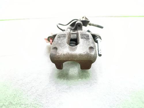 Used Left rear brake caliper Left rear brake caliper VW PASSAT B6 (3C2) [2005-2011] 39385698 39385698