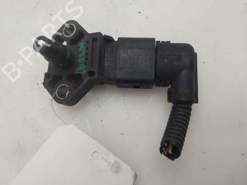 Electronic sensor AUDI A3 (8P1) 1.9 TDI | BP39516921M84 - Image 3