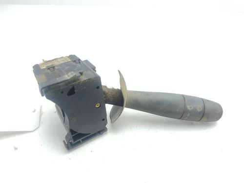 Used Steering column stalk NISSAN INTERSTAR Van (X70) [2002-2025]  24366042